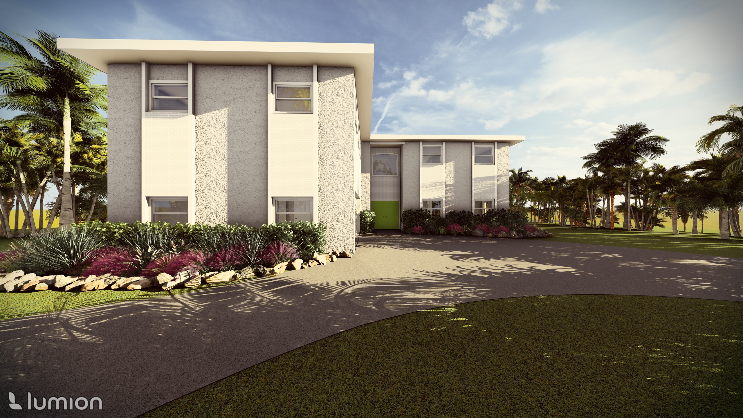 The HOA President's Guide to Multi-Family Home Elevation